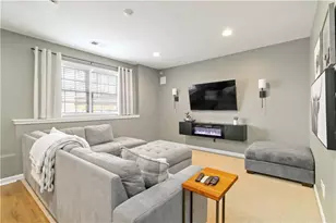 4322 Goswell Rd SE, Smyrna, GA 30082 - Photo 50