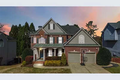 4322 Goswell Road SE, Smyrna, GA 30082 - Photo 78