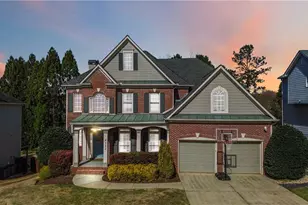 4322 Goswell Rd SE, Smyrna, GA 30082 - Photo 78