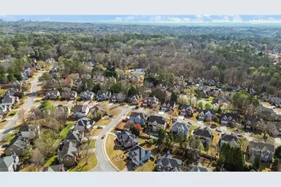 4322 Goswell Road SE, Smyrna, GA 30082 - Photo 86