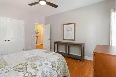 4322 Goswell Road SE, Smyrna, GA 30082 - Photo 56