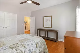 4322 Goswell Rd SE, Smyrna, GA 30082 - Photo 56