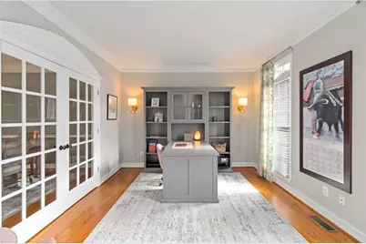 4322 Goswell Road SE, Smyrna, GA 30082 - Photo 2