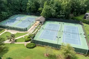 4322 Goswell Rd SE, Smyrna, GA 30082 - Photo 74