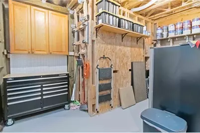 4322 Goswell Road SE, Smyrna, GA 30082 - Photo 58