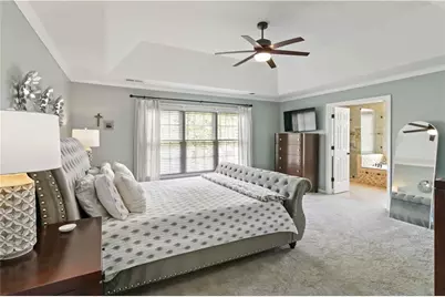 4322 Goswell Road SE, Smyrna, GA 30082 - Photo 6