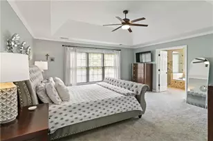 4322 Goswell Rd SE, Smyrna, GA 30082 - Photo 6