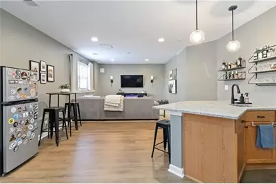 4322 Goswell Road SE, Smyrna, GA 30082 - Photo 48