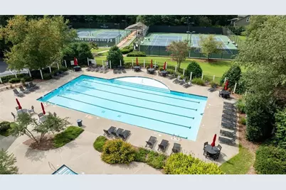 4322 Goswell Road SE, Smyrna, GA 30082 - Photo 76