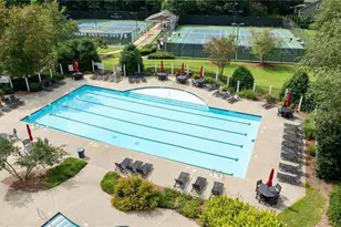 4322 Goswell Rd SE, Smyrna, GA 30082 - Photo 76