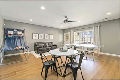 4322 Goswell Road SE, Smyrna, GA 30082 - Photo 46