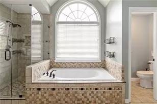 4322 Goswell Rd SE, Smyrna, GA 30082 - Photo 30