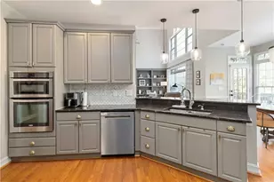 4322 Goswell Rd SE, Smyrna, GA 30082 - Photo 20