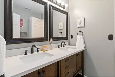 4322 Goswell Road SE, Smyrna, GA 30082 - Photo 34