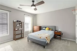 4322 Goswell Rd SE, Smyrna, GA 30082 - Photo 36