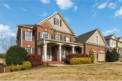 4322 Goswell Road SE, Smyrna, GA 30082 - Photo 80