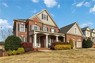 4322 Goswell Rd SE, Smyrna, GA 30082 - Photo 80