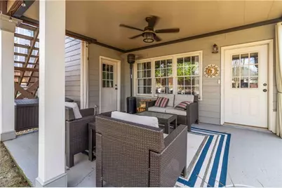 4322 Goswell Road SE, Smyrna, GA 30082 - Photo 60