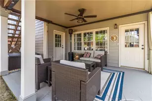 4322 Goswell Rd SE, Smyrna, GA 30082 - Photo 60