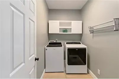 4322 Goswell Road SE, Smyrna, GA 30082 - Photo 24