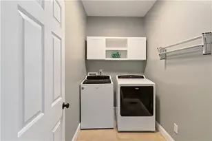 4322 Goswell Rd SE, Smyrna, GA 30082 - Photo 24