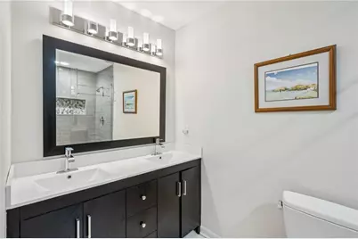 1121 Vistavia Circle, Decatur, GA 30033 - Photo 30