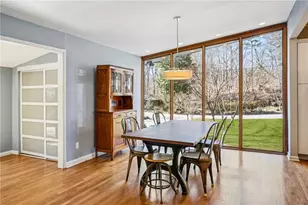 1121 Vistavia Cir, Decatur, GA 30033 - Photo 12