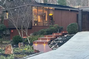 1121 Vistavia Cir, Decatur, GA 30033 - Photo 4