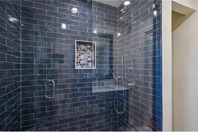 1121 Vistavia Circle, Decatur, GA 30033 - Photo 36