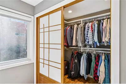 1121 Vistavia Circle, Decatur, GA 30033 - Photo 32