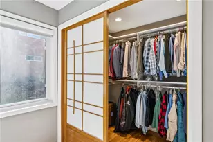 1121 Vistavia Cir, Decatur, GA 30033 - Photo 32