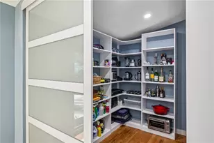 1121 Vistavia Cir, Decatur, GA 30033 - Photo 14