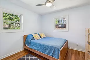 1121 Vistavia Cir, Decatur, GA 30033 - Photo 34