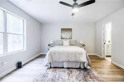 5195 Hillcrest Glenn Drive, Sugar Hill, GA 30518 - Photo 28