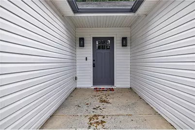 5195 Hillcrest Glenn Drive, Sugar Hill, GA 30518 - Photo 4