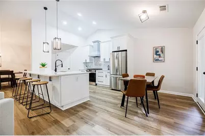 5195 Hillcrest Glenn Drive, Sugar Hill, GA 30518 - Photo 1