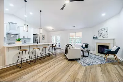 5195 Hillcrest Glenn Drive, Sugar Hill, GA 30518 - Photo 20