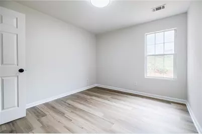 5195 Hillcrest Glenn Drive, Sugar Hill, GA 30518 - Photo 12