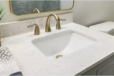 5195 Hillcrest Glenn Drive, Sugar Hill, GA 30518 - Photo 32