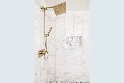 5195 Hillcrest Glenn Drive, Sugar Hill, GA 30518 - Photo 34