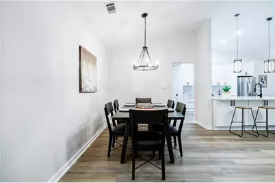 5195 Hillcrest Glenn Drive, Sugar Hill, GA 30518 - Photo 16