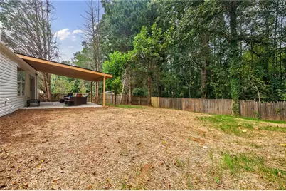 5195 Hillcrest Glenn Drive, Sugar Hill, GA 30518 - Photo 14