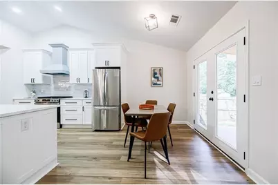 5195 Hillcrest Glenn Drive, Sugar Hill, GA 30518 - Photo 22