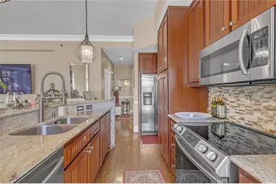 30 5th Street NE #102, Atlanta, GA 30308 - Photo 6