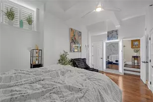 30 5th St NE, Atlanta, GA 30308 - Photo 10