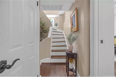 30 5th Street NE #102, Atlanta, GA 30308 - Photo 18