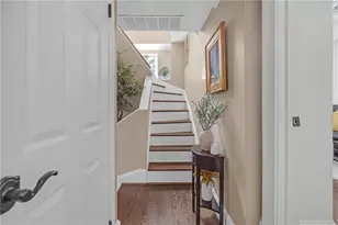 30 5th St NE, Atlanta, GA 30308 - Photo 18