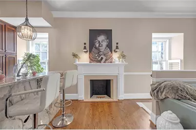 30 5th Street NE #102, Atlanta, GA 30308 - Photo 4