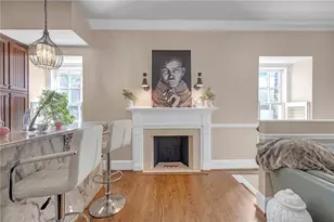 30 5th St NE, Atlanta, GA 30308 - Photo 4