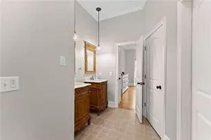 5615 Little Branch Cir, Clermont, GA 30527 - Photo 16